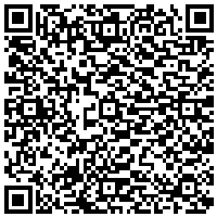 QR Code for bitcoin:bitcoin:bitcoin:bitcoin:bitcoin:bitcoin:bitcoin:bitcoin:bitcoin:bitcoin:bitcoin:bitcoin:bitcoin:bitcoin:bitcoin:bitcoin:bitcoin:bitcoin:3D2fZp7JTdKey1PQNvFFqsw5bYoZAD11FQ