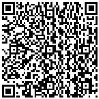 QR Code for bitcoin:bitcoin:bitcoin:bitcoin:bitcoin:bitcoin:bitcoin:bitcoin:bitcoin:bitcoin:bitcoin:bitcoin:bitcoin:bitcoin:bitcoin:bitcoin:bitcoin:bitcoin:3D2naVapiVeBLQorhKQdaig82Wo4xEHUCP