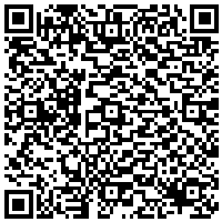 QR Code for bitcoin:bitcoin:bitcoin:bitcoin:bitcoin:bitcoin:bitcoin:bitcoin:bitcoin:bitcoin:bitcoin:bitcoin:bitcoin:bitcoin:bitcoin:bitcoin:bitcoin:bitcoin:3D33bqAxDx1TENXUZV7evaQJgjkY3USfjV