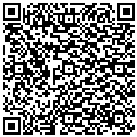 QR Code for bitcoin:bitcoin:bitcoin:bitcoin:bitcoin:bitcoin:bitcoin:bitcoin:bitcoin:bitcoin:bitcoin:bitcoin:bitcoin:bitcoin:bitcoin:bitcoin:bitcoin:bitcoin:3D3iuCHRvteJYVHSUME26cPVNjyddPbX8J
