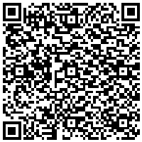 QR Code for bitcoin:bitcoin:bitcoin:bitcoin:bitcoin:bitcoin:bitcoin:bitcoin:bitcoin:bitcoin:bitcoin:bitcoin:bitcoin:bitcoin:bitcoin:bitcoin:bitcoin:bitcoin:3D3s8KHmv57JB4g1b8o7dG78kbbv7gKcG6