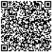 QR Code for bitcoin:bitcoin:bitcoin:bitcoin:bitcoin:bitcoin:bitcoin:bitcoin:bitcoin:bitcoin:bitcoin:bitcoin:bitcoin:bitcoin:bitcoin:bitcoin:bitcoin:bitcoin:3D462fLfP4G1Kpri3XbU5FGuiApDM4YtAr