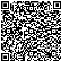 QR Code for bitcoin:bitcoin:bitcoin:bitcoin:bitcoin:bitcoin:bitcoin:bitcoin:bitcoin:bitcoin:bitcoin:bitcoin:bitcoin:bitcoin:bitcoin:bitcoin:bitcoin:bitcoin:3D4BmgFV3FhTrAxw8tGQGbfwAkYuKVRDDf
