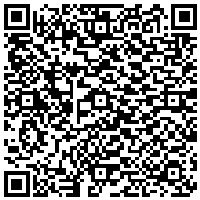 QR Code for bitcoin:bitcoin:bitcoin:bitcoin:bitcoin:bitcoin:bitcoin:bitcoin:bitcoin:bitcoin:bitcoin:bitcoin:bitcoin:bitcoin:bitcoin:bitcoin:bitcoin:bitcoin:3D4FewFASnic1MKmF2vGZPoc1PYTmrv73o
