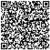 QR Code for bitcoin:bitcoin:bitcoin:bitcoin:bitcoin:bitcoin:bitcoin:bitcoin:bitcoin:bitcoin:bitcoin:bitcoin:bitcoin:bitcoin:bitcoin:bitcoin:bitcoin:bitcoin:3D4G7RFPtqP5a4ozu2557gLZXttdYAzSVT