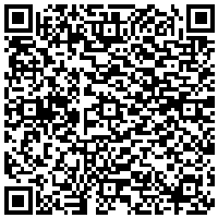 QR Code for bitcoin:bitcoin:bitcoin:bitcoin:bitcoin:bitcoin:bitcoin:bitcoin:bitcoin:bitcoin:bitcoin:bitcoin:bitcoin:bitcoin:bitcoin:bitcoin:bitcoin:bitcoin:3D4R7pGzxUz1ReoPgSM6wEB8bHzDxZ3JBk