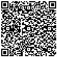 QR Code for bitcoin:bitcoin:bitcoin:bitcoin:bitcoin:bitcoin:bitcoin:bitcoin:bitcoin:bitcoin:bitcoin:bitcoin:bitcoin:bitcoin:bitcoin:bitcoin:bitcoin:bitcoin:3D593deKv1bUmoJGHL2BeTAtAgWfADKoz1