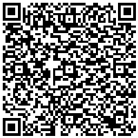 QR Code for bitcoin:bitcoin:bitcoin:bitcoin:bitcoin:bitcoin:bitcoin:bitcoin:bitcoin:bitcoin:bitcoin:bitcoin:bitcoin:bitcoin:bitcoin:bitcoin:bitcoin:bitcoin:3D5VQdJtMLjX8Mu2HbT36FpCfxkZFT3eK2