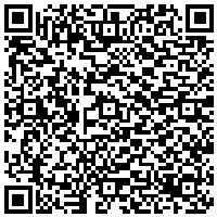 QR Code for bitcoin:bitcoin:bitcoin:bitcoin:bitcoin:bitcoin:bitcoin:bitcoin:bitcoin:bitcoin:bitcoin:bitcoin:bitcoin:bitcoin:bitcoin:bitcoin:bitcoin:bitcoin:3D5qScgB56EVbzA1dAxEhjaSc4DTYU6SJz