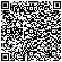 QR Code for bitcoin:bitcoin:bitcoin:bitcoin:bitcoin:bitcoin:bitcoin:bitcoin:bitcoin:bitcoin:bitcoin:bitcoin:bitcoin:bitcoin:bitcoin:bitcoin:bitcoin:bitcoin:3D7CkFDhd8UEk6SShnDi1fGPd5jfLS7vj5