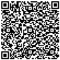 QR Code for bitcoin:bitcoin:bitcoin:bitcoin:bitcoin:bitcoin:bitcoin:bitcoin:bitcoin:bitcoin:bitcoin:bitcoin:bitcoin:bitcoin:bitcoin:bitcoin:bitcoin:bitcoin:3D7Sgim3UTfoLKds6PWSZ19LTY8FS3sPTZ