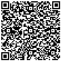 QR Code for bitcoin:bitcoin:bitcoin:bitcoin:bitcoin:bitcoin:bitcoin:bitcoin:bitcoin:bitcoin:bitcoin:bitcoin:bitcoin:bitcoin:bitcoin:bitcoin:bitcoin:bitcoin:3D7UvodN71TJWpfrC2d554AviMbR3uTdAE