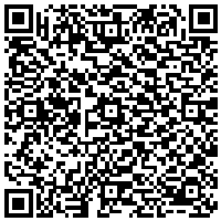 QR Code for bitcoin:bitcoin:bitcoin:bitcoin:bitcoin:bitcoin:bitcoin:bitcoin:bitcoin:bitcoin:bitcoin:bitcoin:bitcoin:bitcoin:bitcoin:bitcoin:bitcoin:bitcoin:3D7eaa32JsfsM4GqF4wVZ3ThKRzjcLPKA9