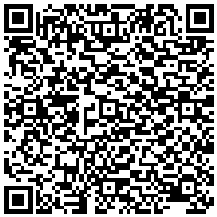 QR Code for bitcoin:bitcoin:bitcoin:bitcoin:bitcoin:bitcoin:bitcoin:bitcoin:bitcoin:bitcoin:bitcoin:bitcoin:bitcoin:bitcoin:bitcoin:bitcoin:bitcoin:bitcoin:3D7kFYp4VDfGjRKsrA5GDWSQZe3AwDsPmH