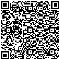 QR Code for bitcoin:bitcoin:bitcoin:bitcoin:bitcoin:bitcoin:bitcoin:bitcoin:bitcoin:bitcoin:bitcoin:bitcoin:bitcoin:bitcoin:bitcoin:bitcoin:bitcoin:bitcoin:3D8941126rY4VSW76bytxT47vnxtDFSd76