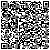 QR Code for bitcoin:bitcoin:bitcoin:bitcoin:bitcoin:bitcoin:bitcoin:bitcoin:bitcoin:bitcoin:bitcoin:bitcoin:bitcoin:bitcoin:bitcoin:bitcoin:bitcoin:bitcoin:3D8fjXTZmN8fPAwTxCmgRhSNeAwRvEbW4F