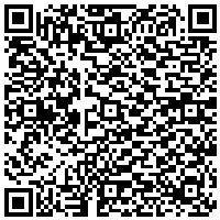 QR Code for bitcoin:bitcoin:bitcoin:bitcoin:bitcoin:bitcoin:bitcoin:bitcoin:bitcoin:bitcoin:bitcoin:bitcoin:bitcoin:bitcoin:bitcoin:bitcoin:bitcoin:bitcoin:3D9TTkff1uKBgVCZ5kbwsbd4Y51en3Uhui