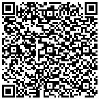 QR Code for bitcoin:bitcoin:bitcoin:bitcoin:bitcoin:bitcoin:bitcoin:bitcoin:bitcoin:bitcoin:bitcoin:bitcoin:bitcoin:bitcoin:bitcoin:bitcoin:bitcoin:bitcoin:3DAM9oQndpcnb1MdHqaLLVcsf2KjX7mcYV