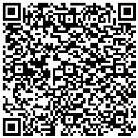 QR Code for bitcoin:bitcoin:bitcoin:bitcoin:bitcoin:bitcoin:bitcoin:bitcoin:bitcoin:bitcoin:bitcoin:bitcoin:bitcoin:bitcoin:bitcoin:bitcoin:bitcoin:bitcoin:3DAQv4PmkfdeHu6rRiYEiz5kYv21pgRedS