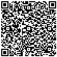 QR Code for bitcoin:bitcoin:bitcoin:bitcoin:bitcoin:bitcoin:bitcoin:bitcoin:bitcoin:bitcoin:bitcoin:bitcoin:bitcoin:bitcoin:bitcoin:bitcoin:bitcoin:bitcoin:3DAVBw38nP18Fg6aVN22fa2h7ReYUoc65D