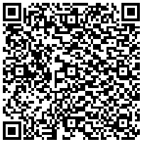 QR Code for bitcoin:bitcoin:bitcoin:bitcoin:bitcoin:bitcoin:bitcoin:bitcoin:bitcoin:bitcoin:bitcoin:bitcoin:bitcoin:bitcoin:bitcoin:bitcoin:bitcoin:bitcoin:3DAVenkhd3ChcspsBQMLKMYmutjCvaxwrE