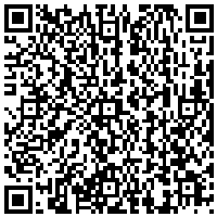 QR Code for bitcoin:bitcoin:bitcoin:bitcoin:bitcoin:bitcoin:bitcoin:bitcoin:bitcoin:bitcoin:bitcoin:bitcoin:bitcoin:bitcoin:bitcoin:bitcoin:bitcoin:bitcoin:3DAXnUykUfrwbHePyJuZQ7qUb5P9HBAtR1