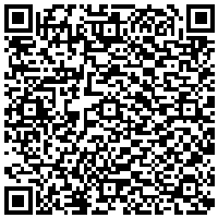 QR Code for bitcoin:bitcoin:bitcoin:bitcoin:bitcoin:bitcoin:bitcoin:bitcoin:bitcoin:bitcoin:bitcoin:bitcoin:bitcoin:bitcoin:bitcoin:bitcoin:bitcoin:bitcoin:3DAeaPmAZRncg16Viaw9Cf7NBcRLHSD1TF