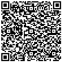 QR Code for bitcoin:bitcoin:bitcoin:bitcoin:bitcoin:bitcoin:bitcoin:bitcoin:bitcoin:bitcoin:bitcoin:bitcoin:bitcoin:bitcoin:bitcoin:bitcoin:bitcoin:bitcoin:3DApjvu7QGL7YVCnkRCknv9AkLNevN32WD