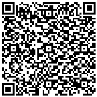 QR Code for bitcoin:bitcoin:bitcoin:bitcoin:bitcoin:bitcoin:bitcoin:bitcoin:bitcoin:bitcoin:bitcoin:bitcoin:bitcoin:bitcoin:bitcoin:bitcoin:bitcoin:bitcoin:3DB33SaCVF7QziUn5i1NqxXDWPXVLjNKcY