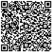 QR Code for bitcoin:bitcoin:bitcoin:bitcoin:bitcoin:bitcoin:bitcoin:bitcoin:bitcoin:bitcoin:bitcoin:bitcoin:bitcoin:bitcoin:bitcoin:bitcoin:bitcoin:bitcoin:3DB8ZgFehCceny8KXrx6TPQYRiGDQViZHD
