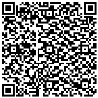 QR Code for bitcoin:bitcoin:bitcoin:bitcoin:bitcoin:bitcoin:bitcoin:bitcoin:bitcoin:bitcoin:bitcoin:bitcoin:bitcoin:bitcoin:bitcoin:bitcoin:bitcoin:bitcoin:3DBQ4wkMWjrVCoxrYxtt5AWy4Cdp5oAkWC