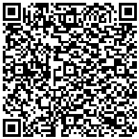 QR Code for bitcoin:bitcoin:bitcoin:bitcoin:bitcoin:bitcoin:bitcoin:bitcoin:bitcoin:bitcoin:bitcoin:bitcoin:bitcoin:bitcoin:bitcoin:bitcoin:bitcoin:bitcoin:3DBfMXVbbJvPySwhJM32JffyYwBtn6Dp2j