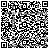 QR Code for bitcoin:bitcoin:bitcoin:bitcoin:bitcoin:bitcoin:bitcoin:bitcoin:bitcoin:bitcoin:bitcoin:bitcoin:bitcoin:bitcoin:bitcoin:bitcoin:bitcoin:bitcoin:3DBgXxfDA6Z11PFitkrrsW7RotkRLVT8G4