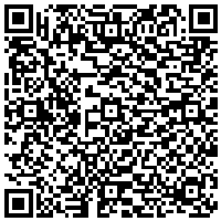 QR Code for bitcoin:bitcoin:bitcoin:bitcoin:bitcoin:bitcoin:bitcoin:bitcoin:bitcoin:bitcoin:bitcoin:bitcoin:bitcoin:bitcoin:bitcoin:bitcoin:bitcoin:bitcoin:3DCSEP3f2iHG7ZNYwF2RT9DoxtUFRUed6u