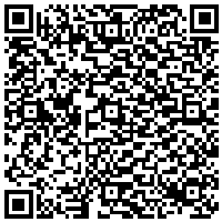 QR Code for bitcoin:bitcoin:bitcoin:bitcoin:bitcoin:bitcoin:bitcoin:bitcoin:bitcoin:bitcoin:bitcoin:bitcoin:bitcoin:bitcoin:bitcoin:bitcoin:bitcoin:bitcoin:3DCwqvQeG4YVX2vubLKH1o7idFukkb8CHr