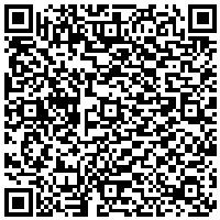 QR Code for bitcoin:bitcoin:bitcoin:bitcoin:bitcoin:bitcoin:bitcoin:bitcoin:bitcoin:bitcoin:bitcoin:bitcoin:bitcoin:bitcoin:bitcoin:bitcoin:bitcoin:bitcoin:3DDFK3VBLezAgwFjb2JK1bBkErdcTLV8mH