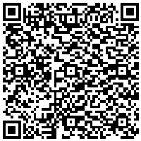 QR Code for bitcoin:bitcoin:bitcoin:bitcoin:bitcoin:bitcoin:bitcoin:bitcoin:bitcoin:bitcoin:bitcoin:bitcoin:bitcoin:bitcoin:bitcoin:bitcoin:bitcoin:bitcoin:3DDJTfbS1YBcupVu9bbpT7frvutE2AHu8d