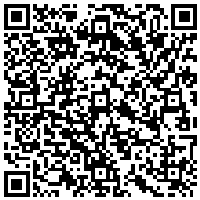 QR Code for bitcoin:bitcoin:bitcoin:bitcoin:bitcoin:bitcoin:bitcoin:bitcoin:bitcoin:bitcoin:bitcoin:bitcoin:bitcoin:bitcoin:bitcoin:bitcoin:bitcoin:bitcoin:3DEDDmLmjj4rGVksSWPEWsJemqsuQwh65T
