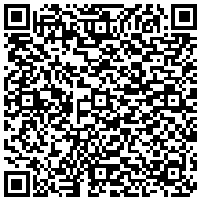 QR Code for bitcoin:bitcoin:bitcoin:bitcoin:bitcoin:bitcoin:bitcoin:bitcoin:bitcoin:bitcoin:bitcoin:bitcoin:bitcoin:bitcoin:bitcoin:bitcoin:bitcoin:bitcoin:3DERmKjiPyee2RMpqbP583timqEGNgAt59