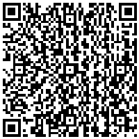 QR Code for bitcoin:bitcoin:bitcoin:bitcoin:bitcoin:bitcoin:bitcoin:bitcoin:bitcoin:bitcoin:bitcoin:bitcoin:bitcoin:bitcoin:bitcoin:bitcoin:bitcoin:bitcoin:3DExazpGUtViUBPbynDRtfq5iev4keTeRC