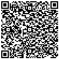 QR Code for bitcoin:bitcoin:bitcoin:bitcoin:bitcoin:bitcoin:bitcoin:bitcoin:bitcoin:bitcoin:bitcoin:bitcoin:bitcoin:bitcoin:bitcoin:bitcoin:bitcoin:bitcoin:3DFDsPpb6BE28iRcgsz9GD3cUFC7FvadCT