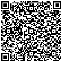 QR Code for bitcoin:bitcoin:bitcoin:bitcoin:bitcoin:bitcoin:bitcoin:bitcoin:bitcoin:bitcoin:bitcoin:bitcoin:bitcoin:bitcoin:bitcoin:bitcoin:bitcoin:bitcoin:3DFMaRbNcx3mcS4DUGLL4sASYJ5QvuSPMC