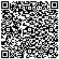 QR Code for bitcoin:bitcoin:bitcoin:bitcoin:bitcoin:bitcoin:bitcoin:bitcoin:bitcoin:bitcoin:bitcoin:bitcoin:bitcoin:bitcoin:bitcoin:bitcoin:bitcoin:bitcoin:3DFVBEXX64Nc9urZSSHAyDivmiRmgF2W6E