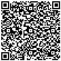 QR Code for bitcoin:bitcoin:bitcoin:bitcoin:bitcoin:bitcoin:bitcoin:bitcoin:bitcoin:bitcoin:bitcoin:bitcoin:bitcoin:bitcoin:bitcoin:bitcoin:bitcoin:bitcoin:3DFtct325fsCDDtFAQdp5xzehR8tK7koZ6