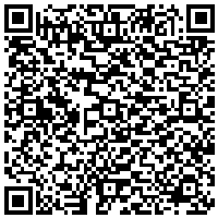 QR Code for bitcoin:bitcoin:bitcoin:bitcoin:bitcoin:bitcoin:bitcoin:bitcoin:bitcoin:bitcoin:bitcoin:bitcoin:bitcoin:bitcoin:bitcoin:bitcoin:bitcoin:bitcoin:3DGAPRTsAH3kDDDAbcUMs8dsAWQQJQTvxj