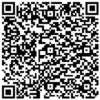 QR Code for bitcoin:bitcoin:bitcoin:bitcoin:bitcoin:bitcoin:bitcoin:bitcoin:bitcoin:bitcoin:bitcoin:bitcoin:bitcoin:bitcoin:bitcoin:bitcoin:bitcoin:bitcoin:3DGDkbKo7wJCSRFs3NEUbbCPeLrnTprw8r