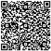 QR Code for bitcoin:bitcoin:bitcoin:bitcoin:bitcoin:bitcoin:bitcoin:bitcoin:bitcoin:bitcoin:bitcoin:bitcoin:bitcoin:bitcoin:bitcoin:bitcoin:bitcoin:bitcoin:3DGZyJoyEaCyZH8JsG19g2aScJeK3sRssw