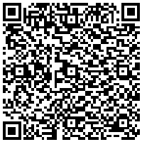 QR Code for bitcoin:bitcoin:bitcoin:bitcoin:bitcoin:bitcoin:bitcoin:bitcoin:bitcoin:bitcoin:bitcoin:bitcoin:bitcoin:bitcoin:bitcoin:bitcoin:bitcoin:bitcoin:3DGbBFS2QB9frvr9VvaDsDVLR6mmYV3oTL
