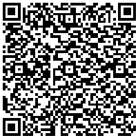QR Code for bitcoin:bitcoin:bitcoin:bitcoin:bitcoin:bitcoin:bitcoin:bitcoin:bitcoin:bitcoin:bitcoin:bitcoin:bitcoin:bitcoin:bitcoin:bitcoin:bitcoin:bitcoin:3DH5iBQDsAzw19AwsS7rtSL9DFarFAwm7V