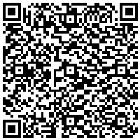 QR Code for bitcoin:bitcoin:bitcoin:bitcoin:bitcoin:bitcoin:bitcoin:bitcoin:bitcoin:bitcoin:bitcoin:bitcoin:bitcoin:bitcoin:bitcoin:bitcoin:bitcoin:bitcoin:3DHDqu6a2Zvb6ctrp4cNQMoJhuiiWrAsJP
